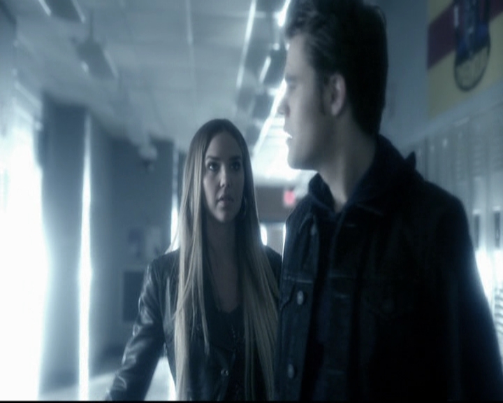 VampireDiariesWorld-dot-org_5x22Home0804.jpg