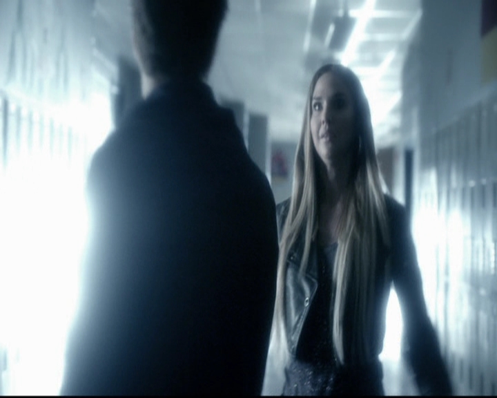 VampireDiariesWorld-dot-org_5x22Home0805.jpg
