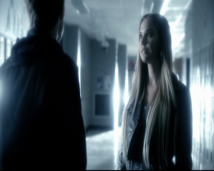 VampireDiariesWorld-dot-org_5x22Home0807.jpg