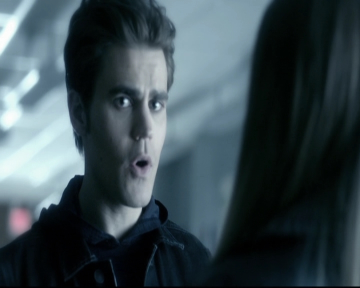VampireDiariesWorld-dot-org_5x22Home0808.jpg