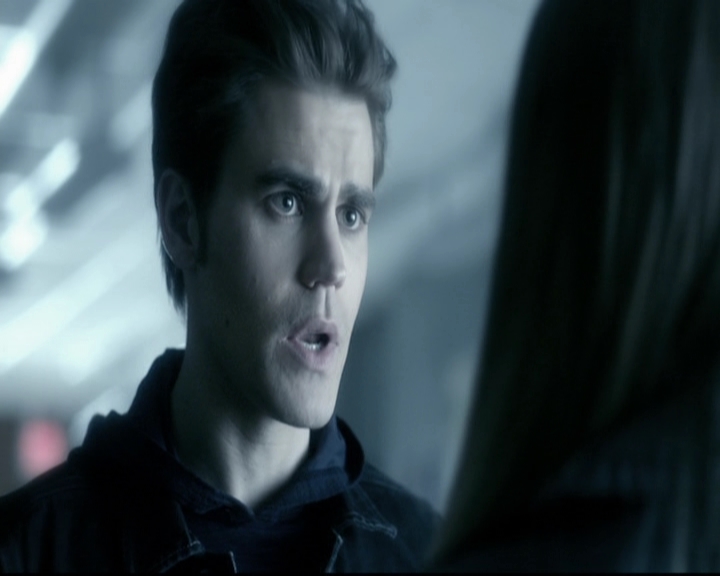 VampireDiariesWorld-dot-org_5x22Home0809.jpg