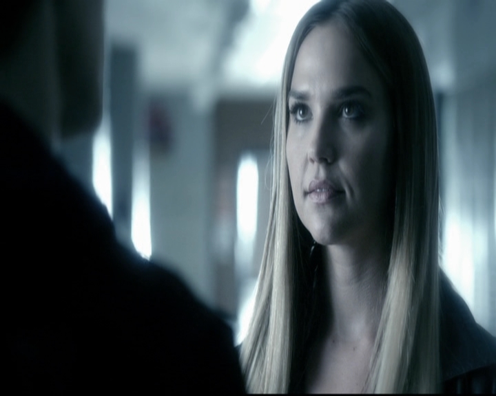 VampireDiariesWorld-dot-org_5x22Home0810.jpg