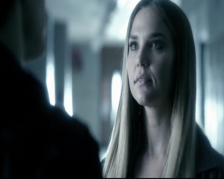 VampireDiariesWorld-dot-org_5x22Home0811.jpg