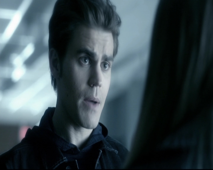 VampireDiariesWorld-dot-org_5x22Home0812.jpg