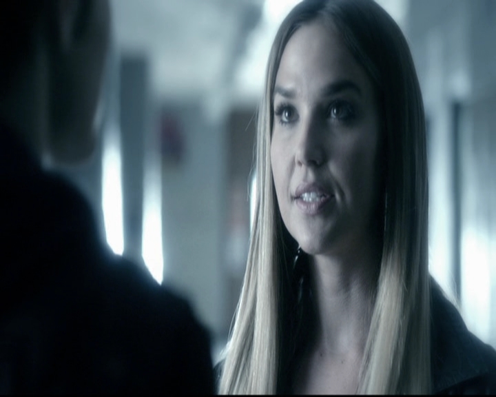 VampireDiariesWorld-dot-org_5x22Home0815.jpg