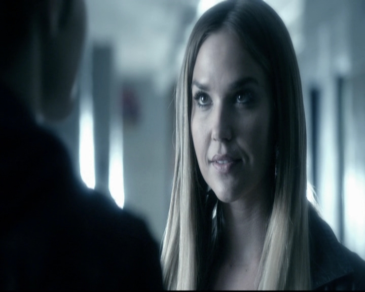 VampireDiariesWorld-dot-org_5x22Home0816.jpg