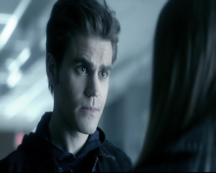VampireDiariesWorld-dot-org_5x22Home0817.jpg