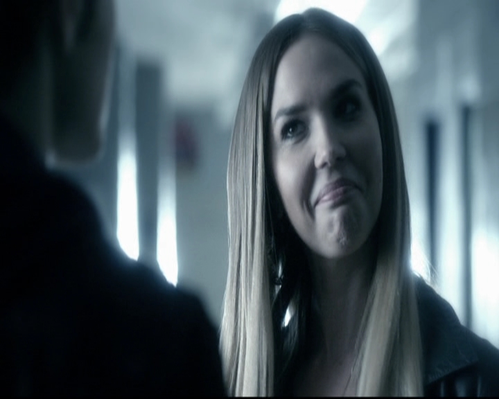 VampireDiariesWorld-dot-org_5x22Home0818.jpg