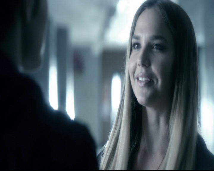 VampireDiariesWorld-dot-org_5x22Home0819.jpg