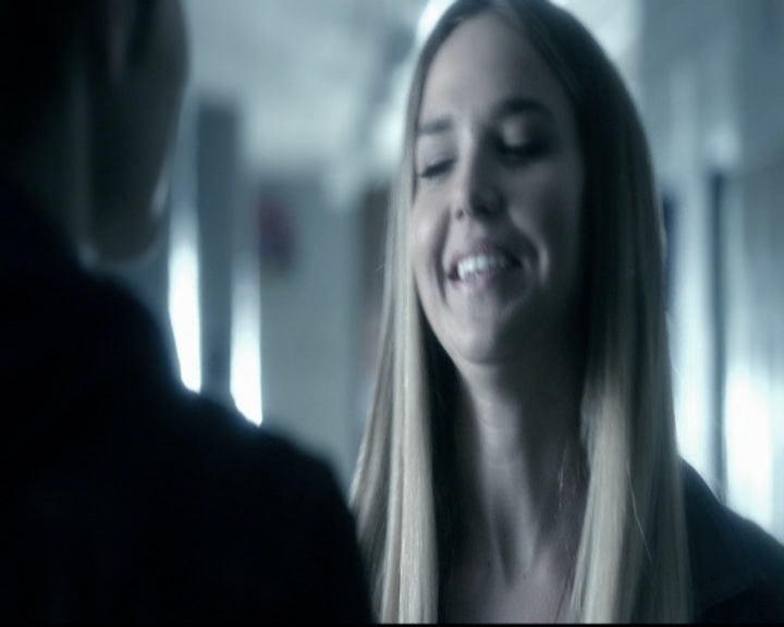VampireDiariesWorld-dot-org_5x22Home0820.jpg