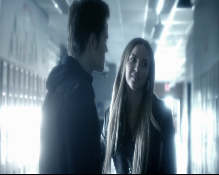 VampireDiariesWorld-dot-org_5x22Home0822.jpg
