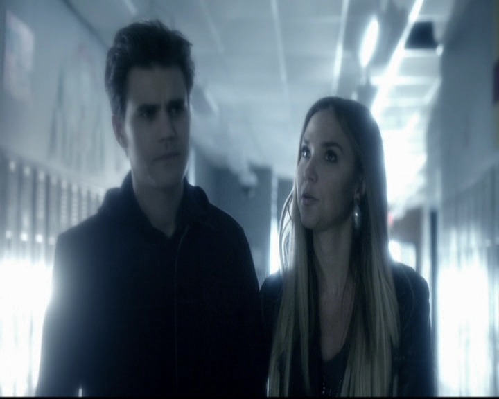 VampireDiariesWorld-dot-org_5x22Home0823.jpg