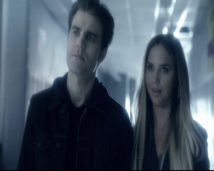 VampireDiariesWorld-dot-org_5x22Home0825.jpg