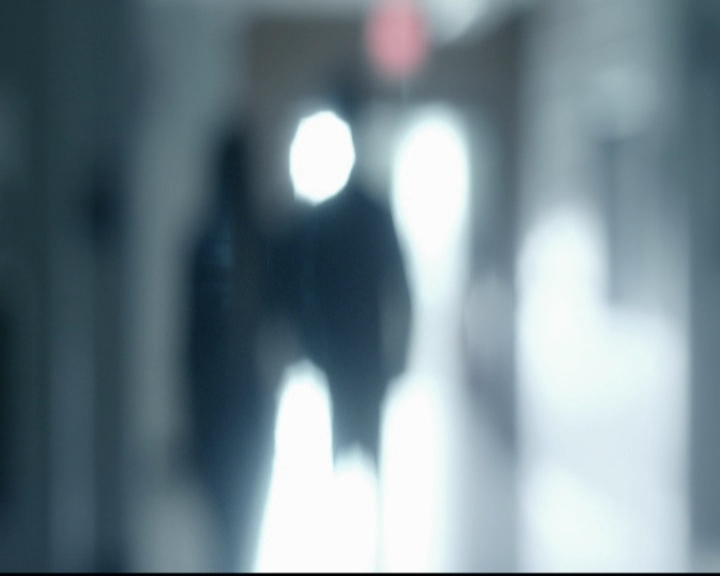 VampireDiariesWorld-dot-org_5x22Home0827.jpg