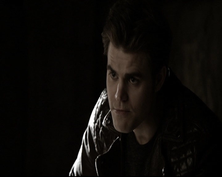 VampireDiariesWorld-dot-org_5x22Home0832.jpg