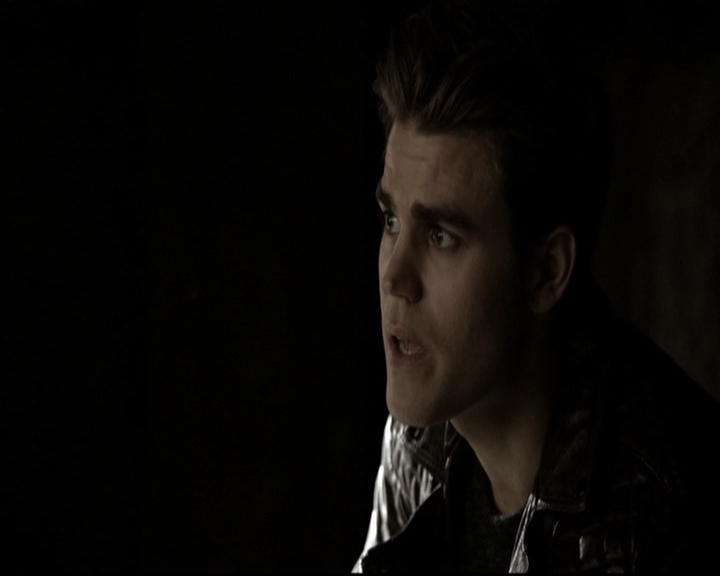 VampireDiariesWorld-dot-org_5x22Home0834.jpg VampireDiariesWorld-dot-org_5x22Home0834.jpg