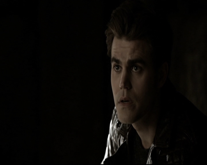 VampireDiariesWorld-dot-org_5x22Home0835.jpg