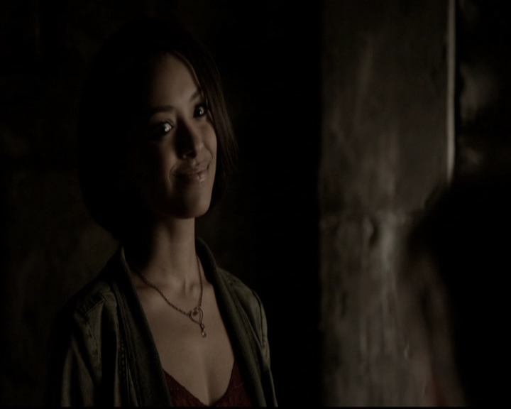 VampireDiariesWorld-dot-org_5x22Home0840.jpg