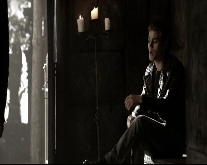 VampireDiariesWorld-dot-org_5x22Home0842.jpg