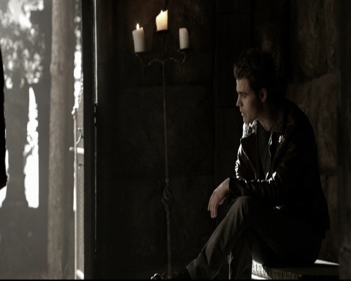 VampireDiariesWorld-dot-org_5x22Home0844.jpg