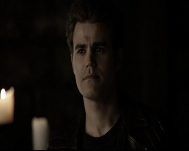 VampireDiariesWorld-dot-org_5x22Home0848.jpg