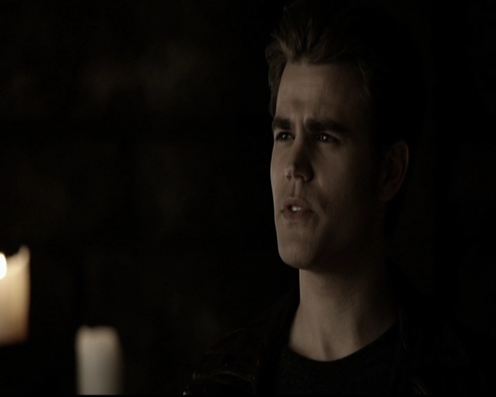 VampireDiariesWorld-dot-org_5x22Home0849.jpg