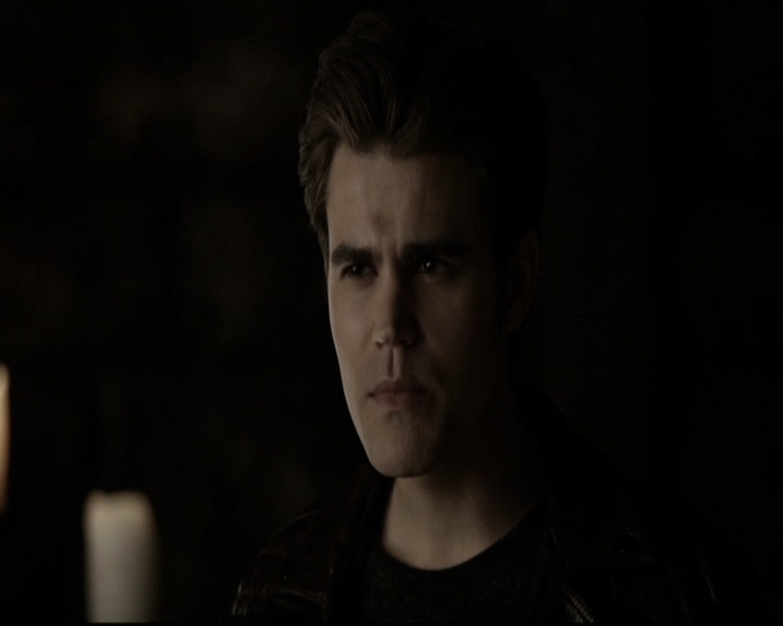 VampireDiariesWorld-dot-org_5x22Home0851.jpg