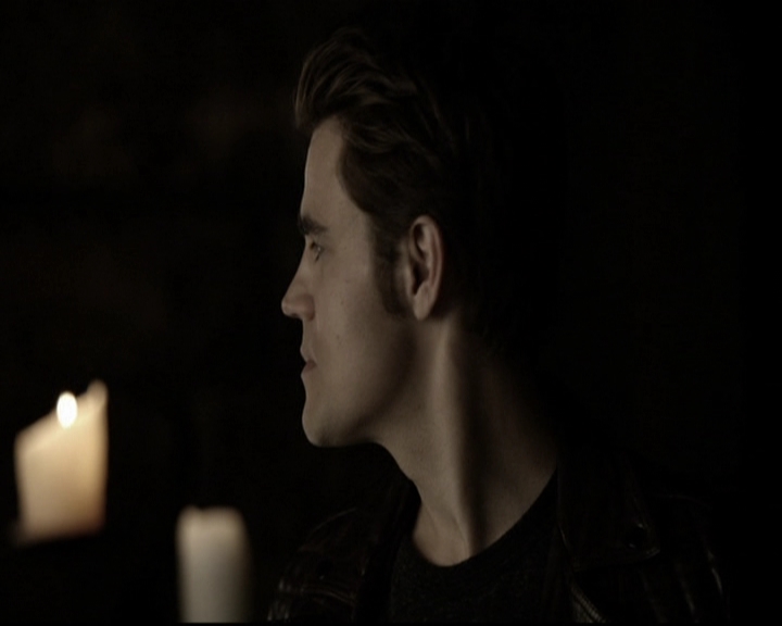 VampireDiariesWorld-dot-org_5x22Home0854.jpg