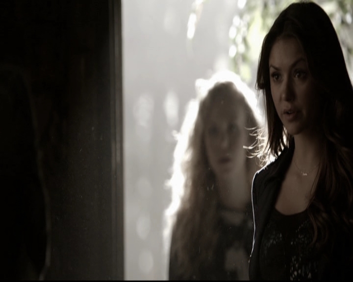 VampireDiariesWorld-dot-org_5x22Home0856.jpg