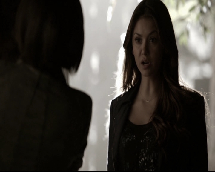 VampireDiariesWorld-dot-org_5x22Home0857.jpg