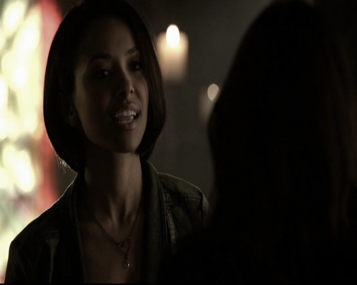 VampireDiariesWorld-dot-org_5x22Home0861.jpg