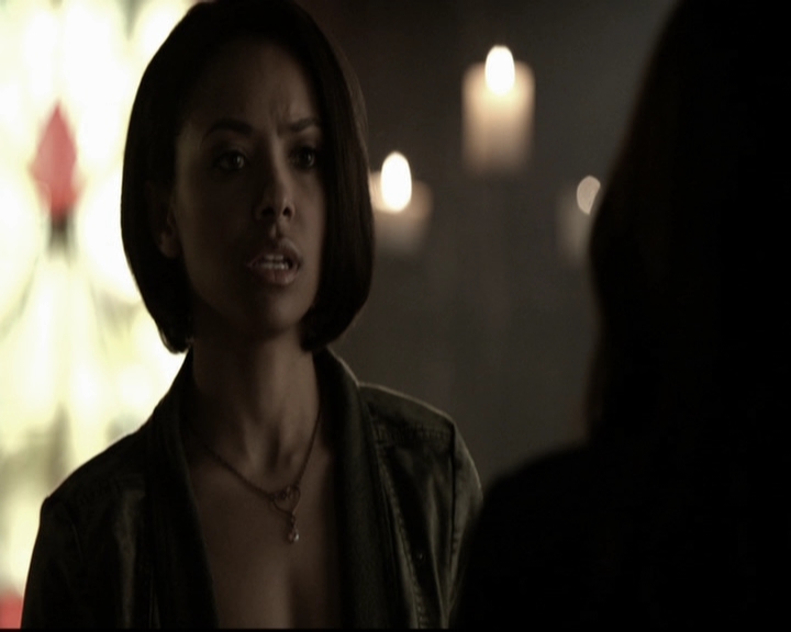 VampireDiariesWorld-dot-org_5x22Home0865.jpg