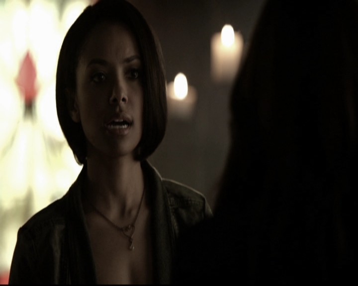 VampireDiariesWorld-dot-org_5x22Home0866.jpg