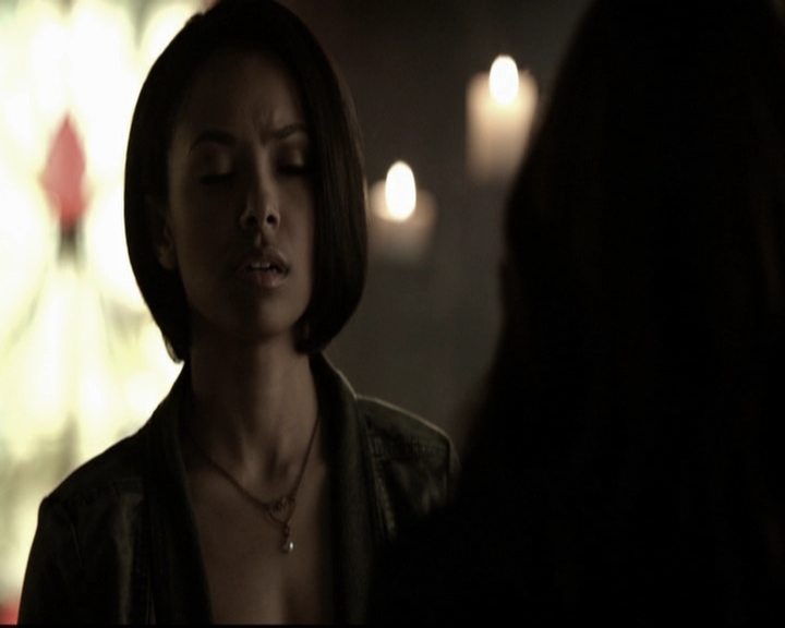 VampireDiariesWorld-dot-org_5x22Home0867.jpg VampireDiariesWorld-dot-org_5x22Home0867.jpg