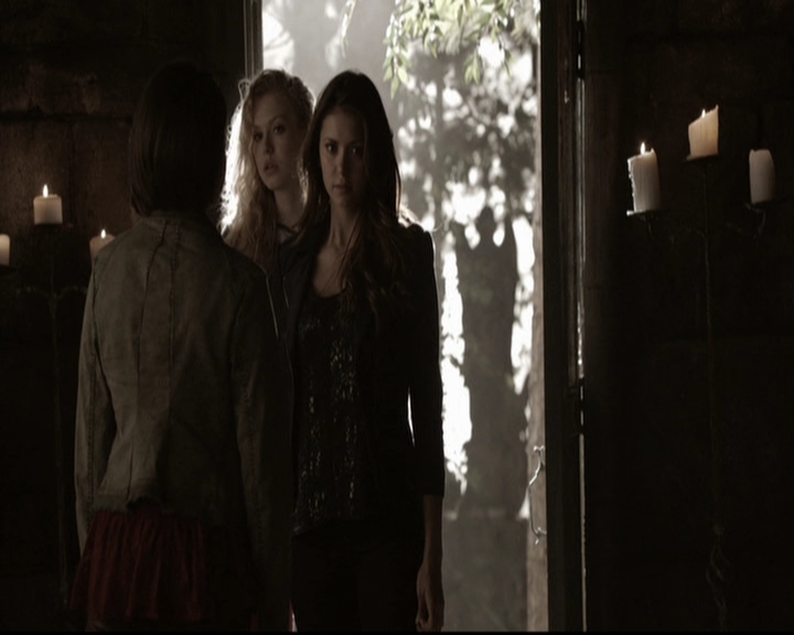 VampireDiariesWorld-dot-org_5x22Home0868.jpg