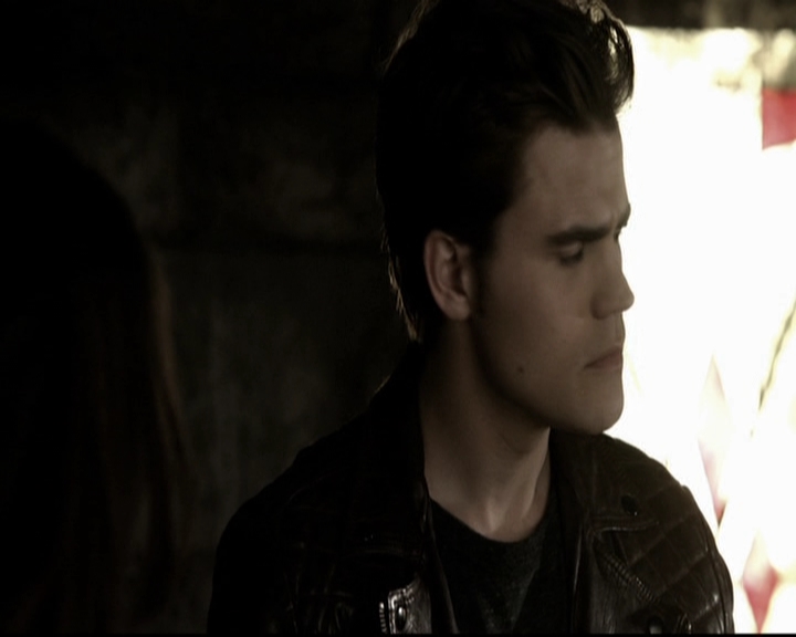 VampireDiariesWorld-dot-org_5x22Home0869.jpg
