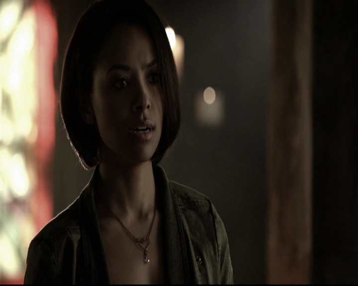 VampireDiariesWorld-dot-org_5x22Home0875.jpg