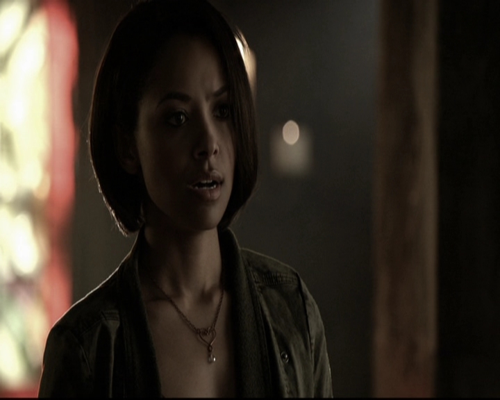 VampireDiariesWorld-dot-org_5x22Home0876.jpg