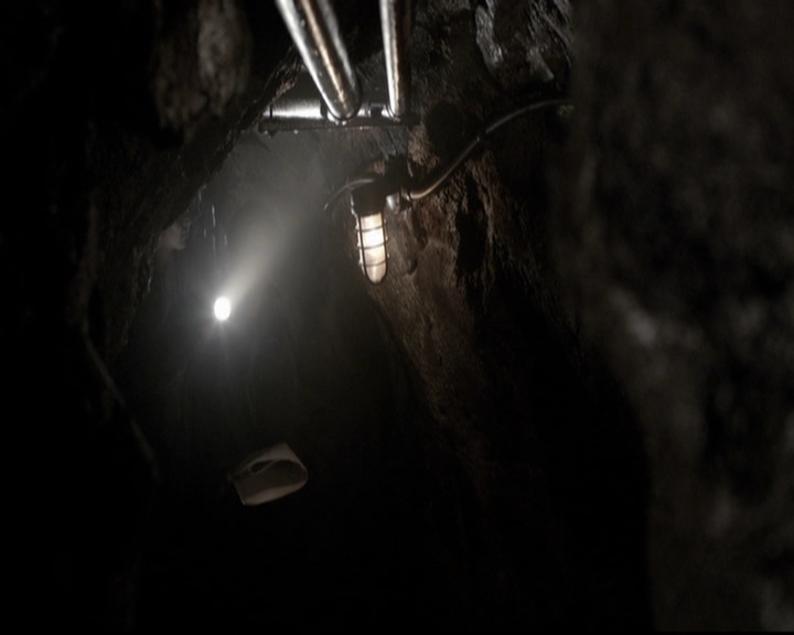 VampireDiariesWorld-dot-org_5x22Home0887.jpg