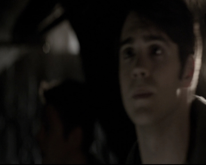 VampireDiariesWorld-dot-org_5x22Home0891.jpg