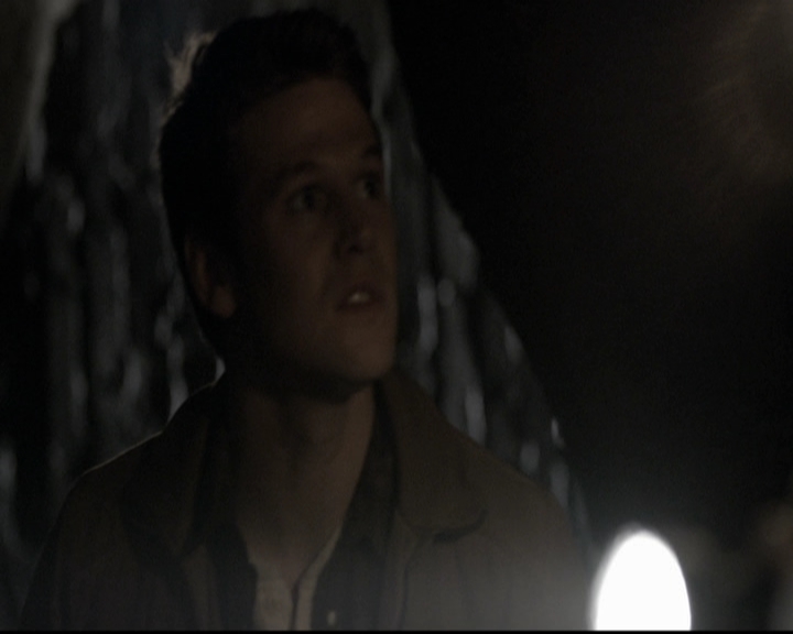 VampireDiariesWorld-dot-org_5x22Home0893.jpg
