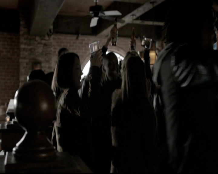 VampireDiariesWorld-dot-org_5x22Home0924.jpg