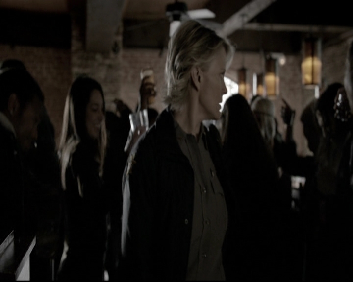 VampireDiariesWorld-dot-org_5x22Home0927.jpg