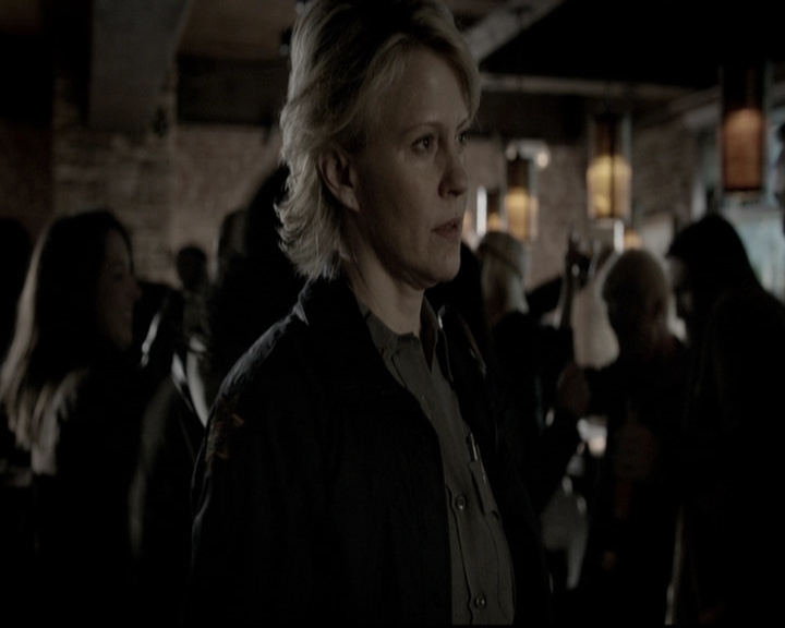 VampireDiariesWorld-dot-org_5x22Home0931.jpg