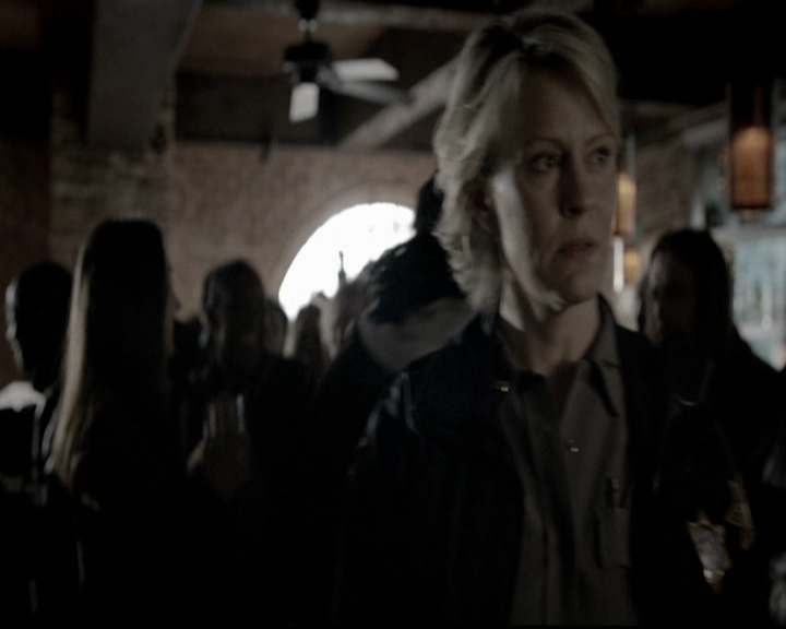 VampireDiariesWorld-dot-org_5x22Home0932.jpg