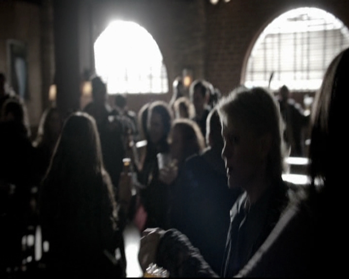VampireDiariesWorld-dot-org_5x22Home0936.jpg