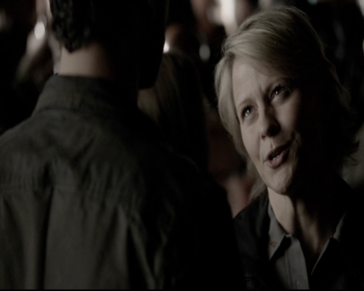 VampireDiariesWorld-dot-org_5x22Home0949.jpg