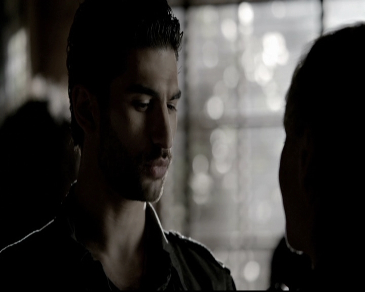 VampireDiariesWorld-dot-org_5x22Home0955.jpg