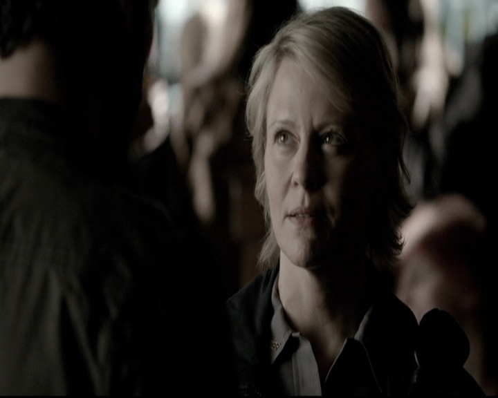VampireDiariesWorld-dot-org_5x22Home0958.jpg