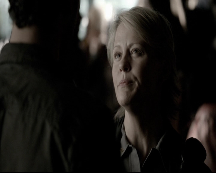 VampireDiariesWorld-dot-org_5x22Home0961.jpg